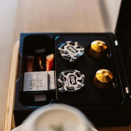 Auberge Du Pecheur سينت-مارتنز-لاتيم المظهر الخارجي الصورة