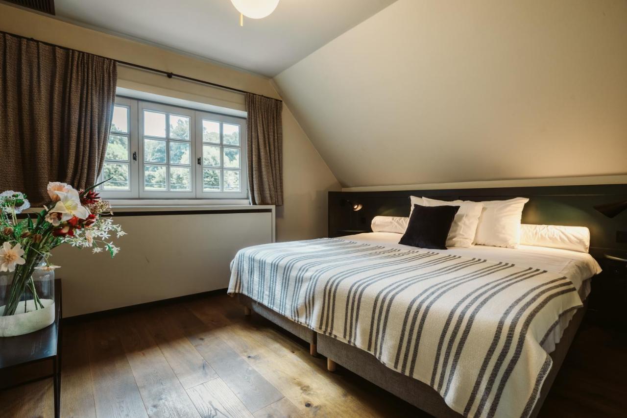 Auberge Du Pecheur سينت-مارتنز-لاتيم المظهر الخارجي الصورة