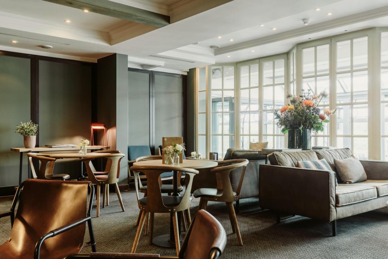 Auberge Du Pecheur سينت-مارتنز-لاتيم المظهر الخارجي الصورة
