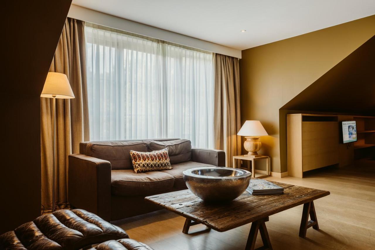 Auberge Du Pecheur سينت-مارتنز-لاتيم المظهر الخارجي الصورة