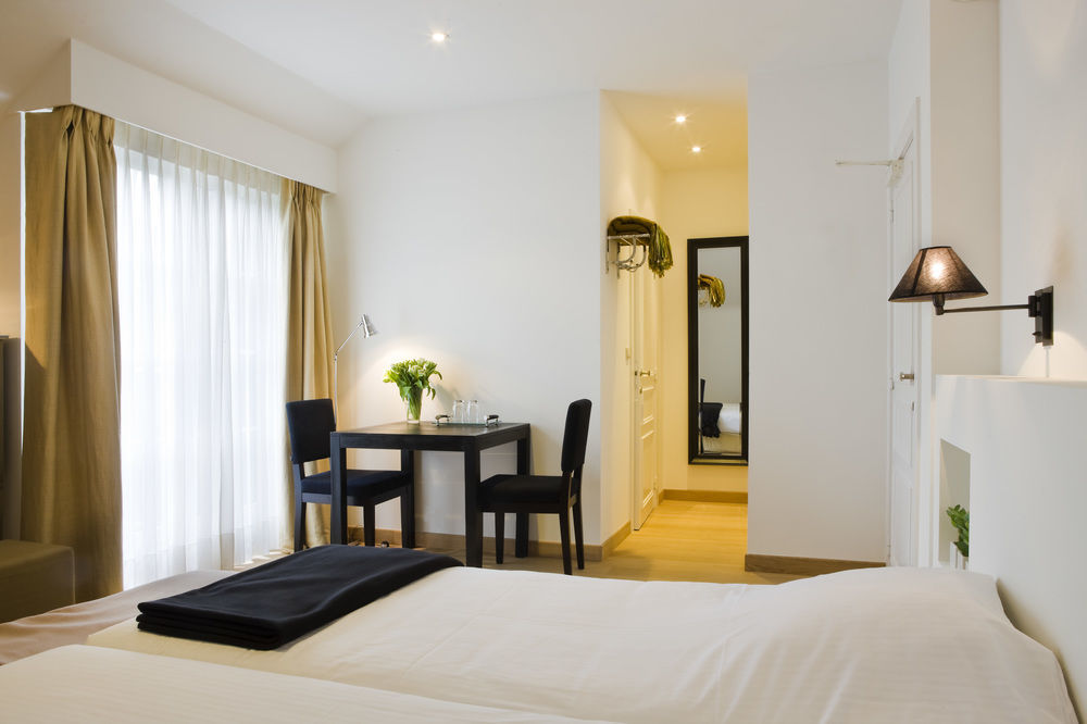 Auberge Du Pecheur سينت-مارتنز-لاتيم المظهر الخارجي الصورة